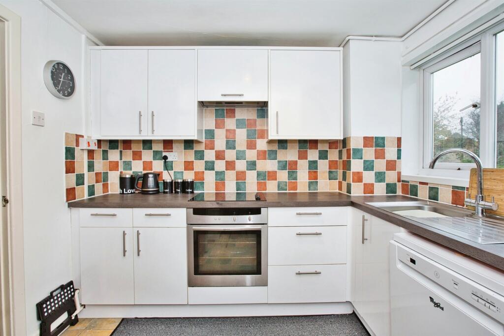 Additional image 5 of Hermes Place, Ilchester, Yeovil