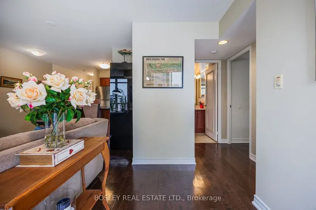 Additional image 17 of 60 St Clair Ave Unit 1207