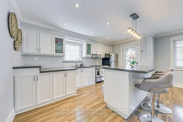 Additional image 6 of 533A McRoberts Ave