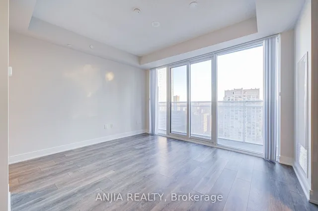 Additional image 17 of 89 McGill St Unit 1306