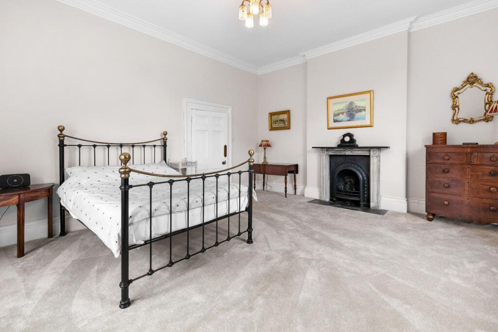 Additional image 15 of West Pennard