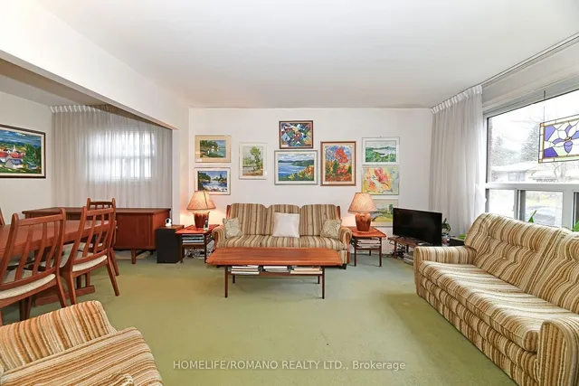 Additional image 22 of 238 Epsom Downs Dr