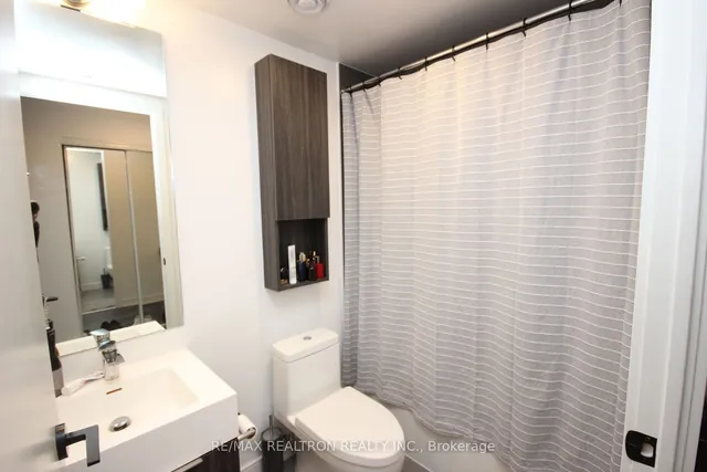 Additional image 14 of 35 Rolling Mills Rd Unit N369