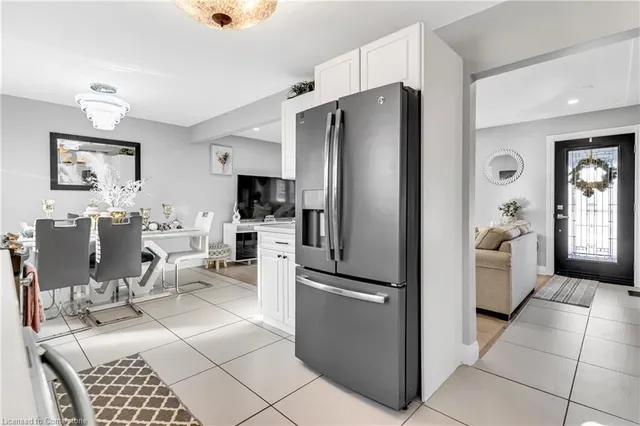 Additional image 18 of 63 Gibson Dr