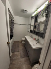 Additional image 5 of 44064 Proulx Road