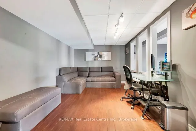 Additional image 18 of 16 Woodsmere Dr