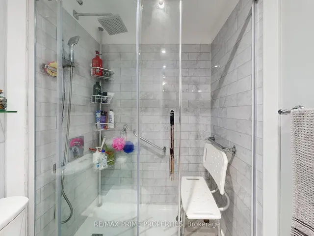 Additional image 18 of 10 Crest Fern Way