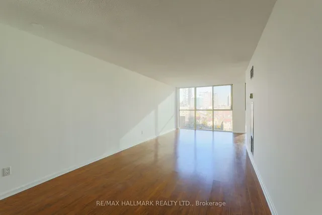 Additional image 6 of 15 Maitland Pl Unit 905