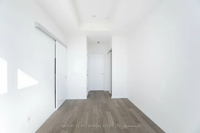 Additional image 25 of 8 Hillsdale Ave Unit 1120