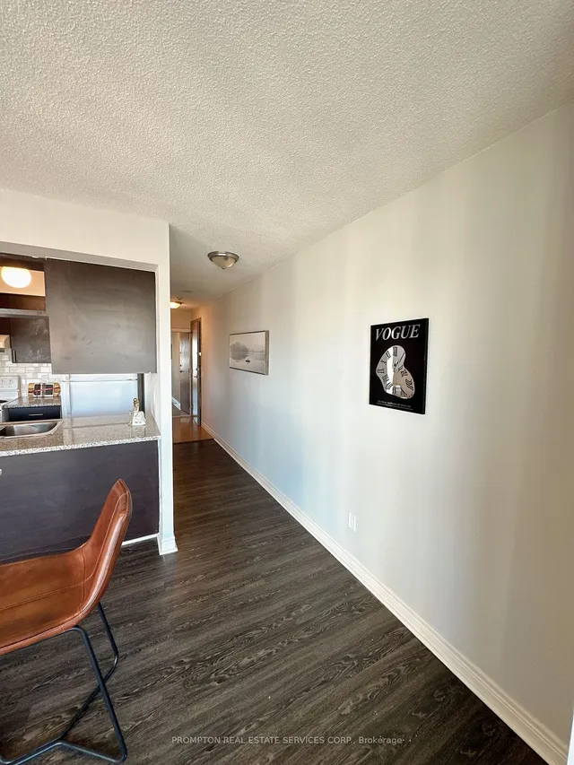 Additional image 20 of 60 Town Centre Cres Unit 1804