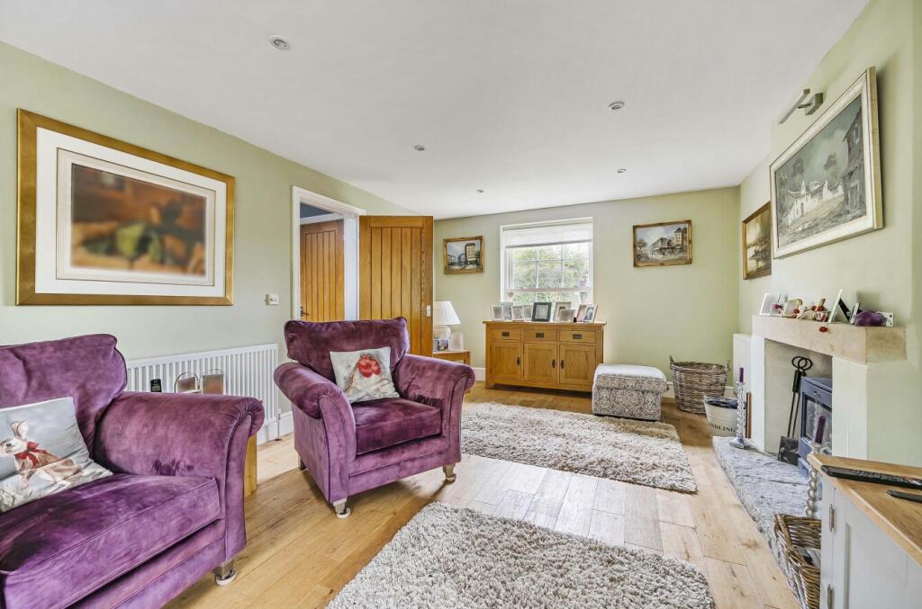 Additional image 9 of Ham Street, Baltonsborough, Glastonbury, BA6