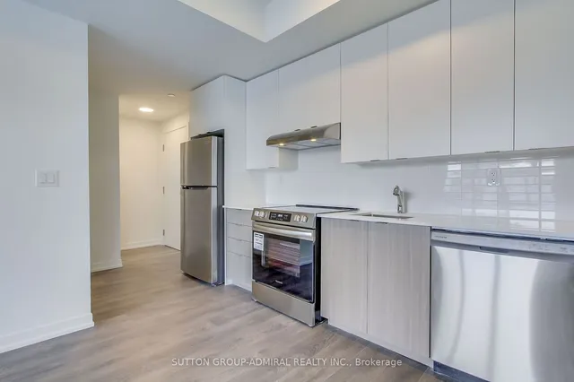 Additional image 7 of 135 Canon Jackson Dr Unit 501