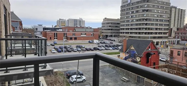 Additional image 21 of 55 Duke St Unit 409