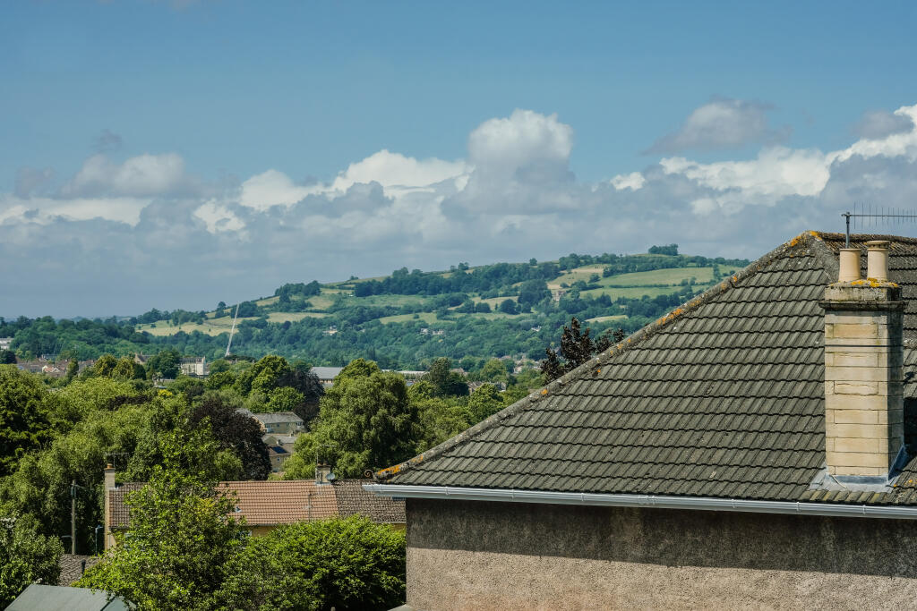 Additional image 16 of Bloomfield Park, Bath, BA2