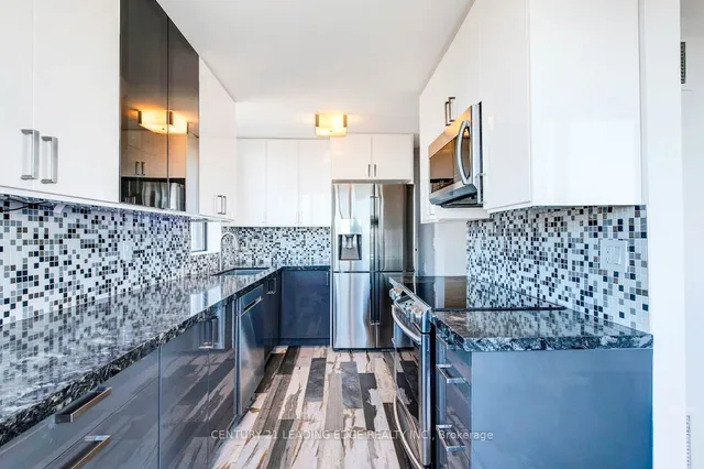 Additional image 7 of 133 Torresdale Ave Unit 1706