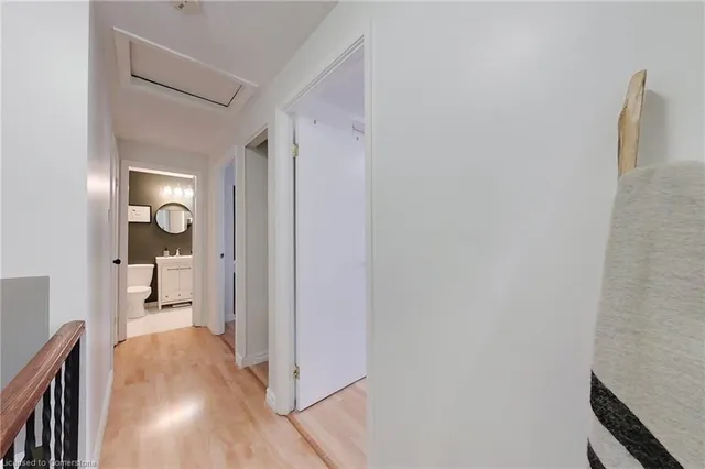 Additional image 28 of 35 Breckenridge Dr Unit 14