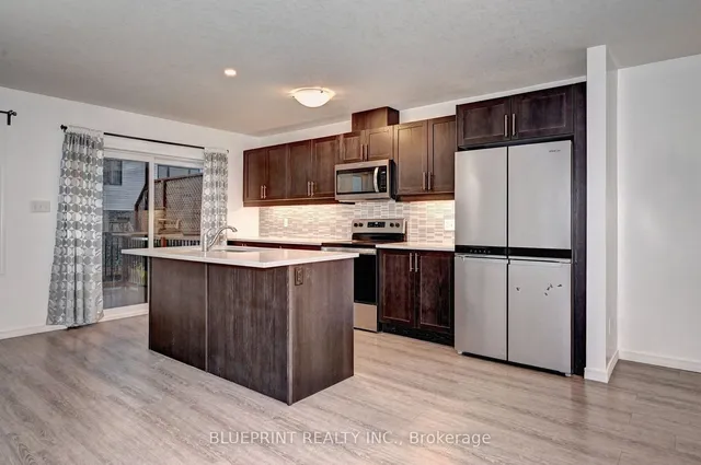 Additional image 11 of 106 Woodedge Circ