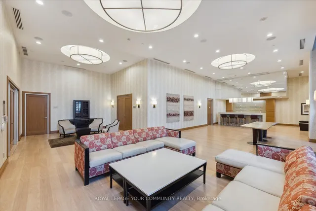 Additional image 29 of 100 Harrison Garden Blvd Unit 614