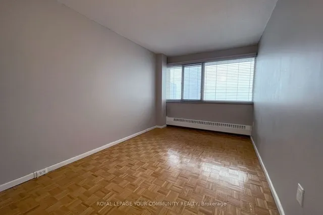 Additional image 17 of 735 Don Mills Rd Unit PH07