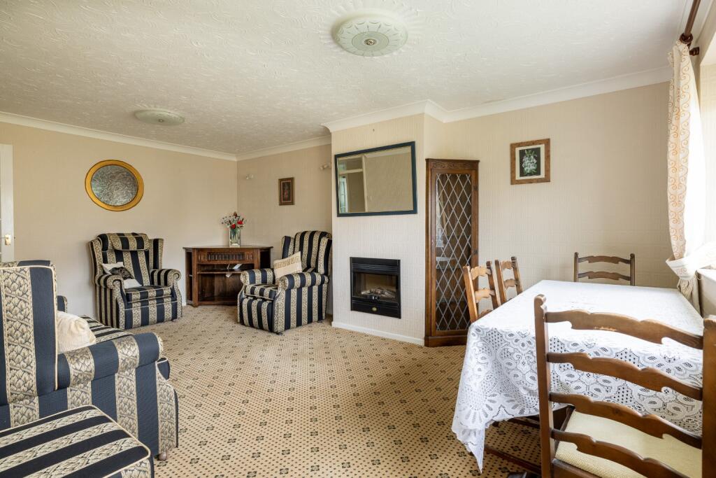 Additional image 17 of Tuckers Lane, Castle Cary, Somerset, BA7