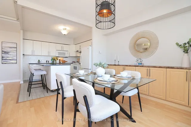 Additional image 20 of 1705 MCCOWAN Rd Unit 411