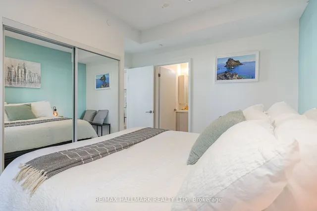 Additional image 12 of 34 Tubman Ave Unit 503