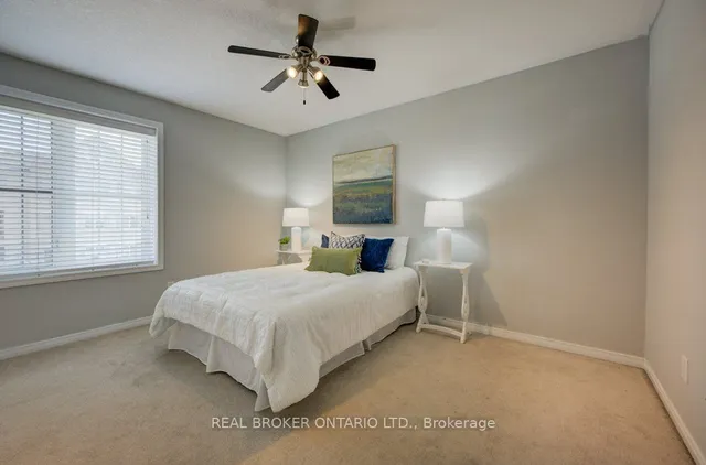 Additional image 20 of 1460 Highland Rd Unit 8H