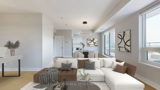 Additional image 3 of 7 Kenaston Gdns Unit 710