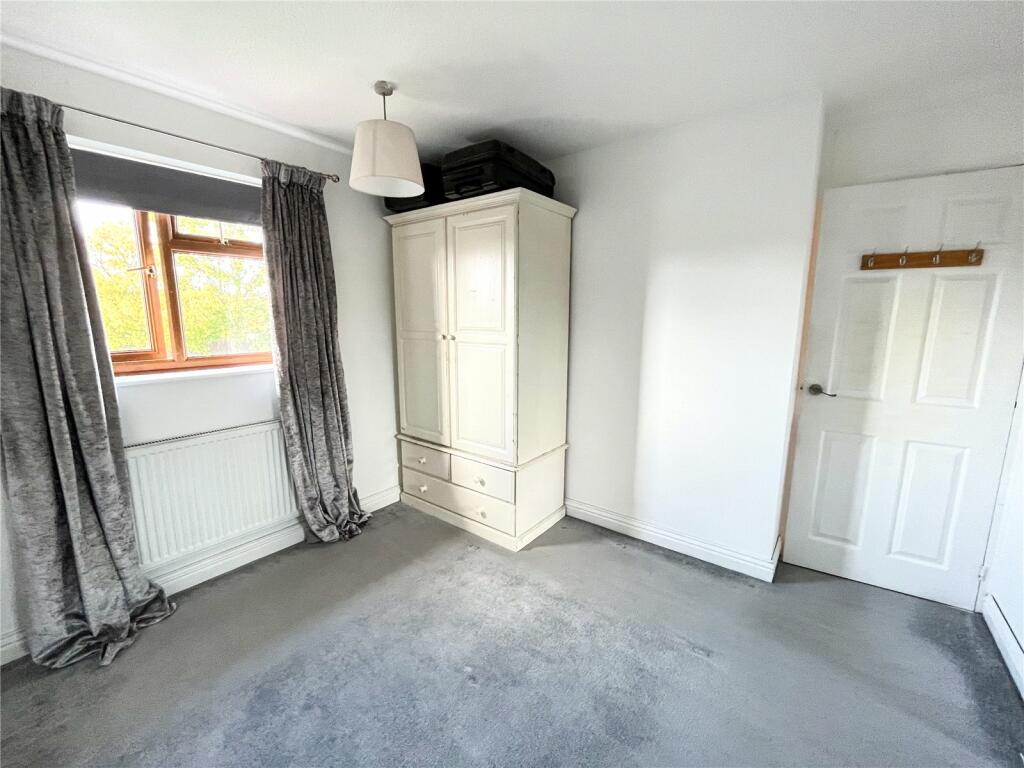 Additional image 17 of Brunel Close, Westbury
