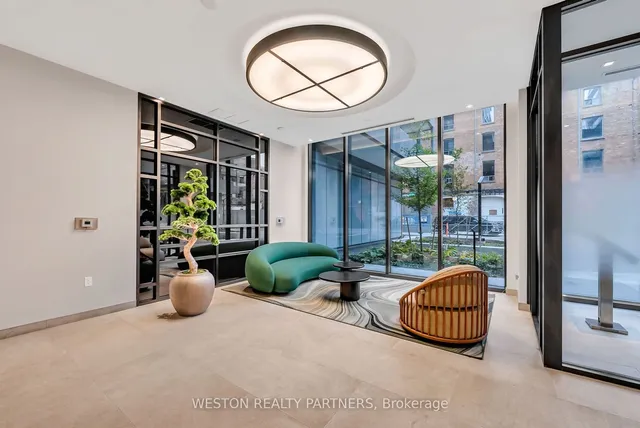 Additional image 19 of 9 Tecumseth St Unit 1106