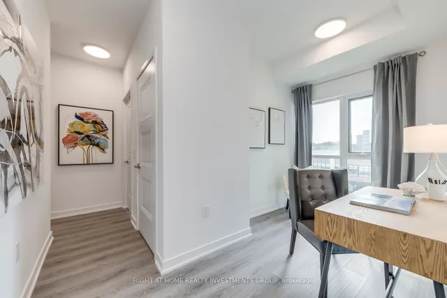 Additional image 20 of 25 Neighbourhood Lane Unit 414