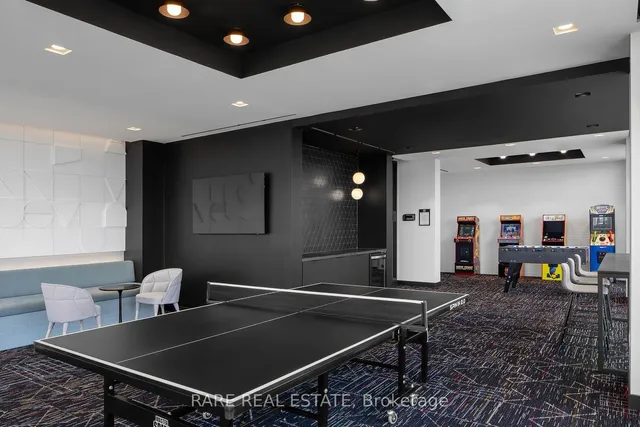 Additional image 12 of 36 Zorra St Unit 610