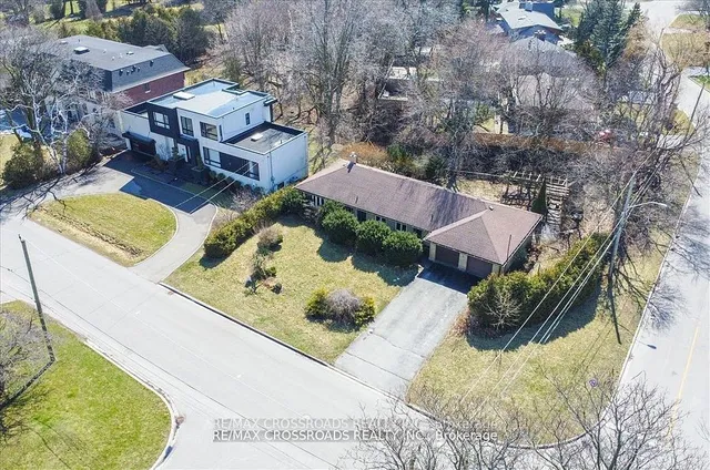 Additional image 7 of 5 Balcarra Ave