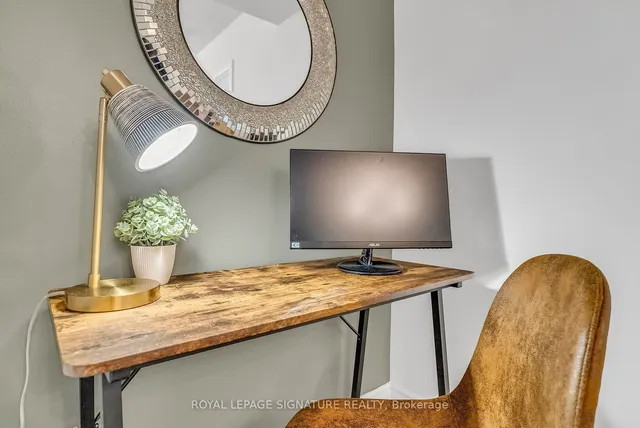 Additional image 23 of 231 Fort York Blvd Unit 1701