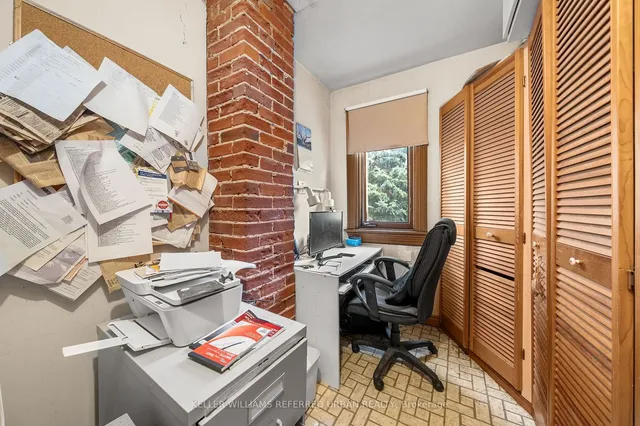 Additional image 12 of 123 Gore Vale Ave