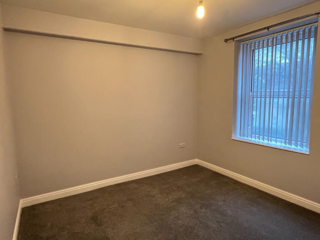 Additional image 5 of High Street, Street, Somerset BA16 0EB