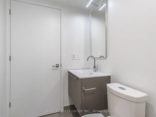 Additional image 31 of 7 Watkinson Ave Unit 103