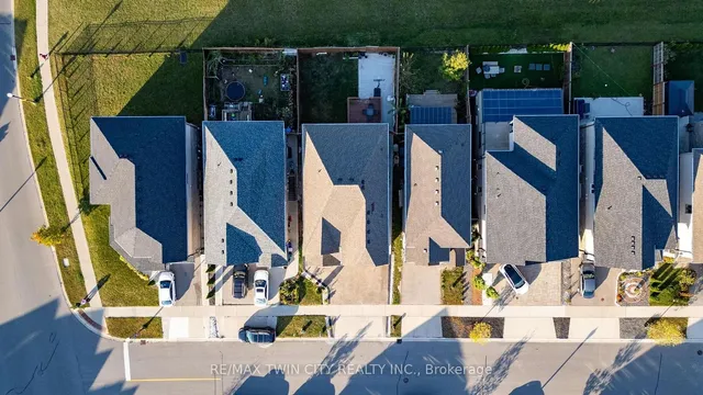 Additional image 2 of 11 NETHERWOOD Rd