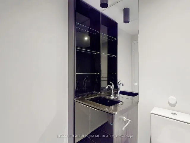 Additional image 23 of 70 Temperance St Unit 3011