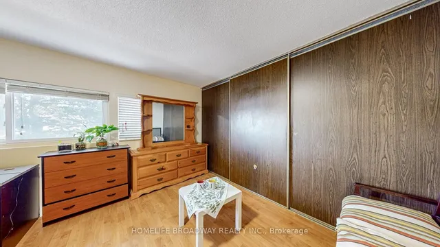 Additional image 11 of 2800 Midland Ave Unit 10