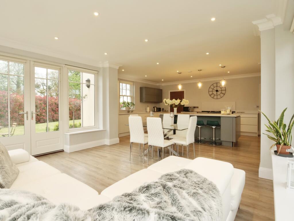 Additional image 13 of Grenville Court, Butleigh