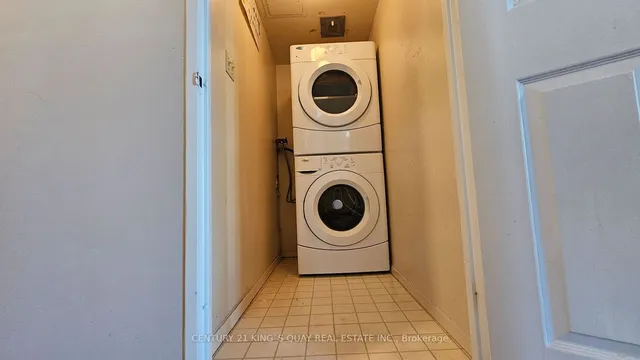 Additional image 13 of 30 Thunder Grve Unit 608