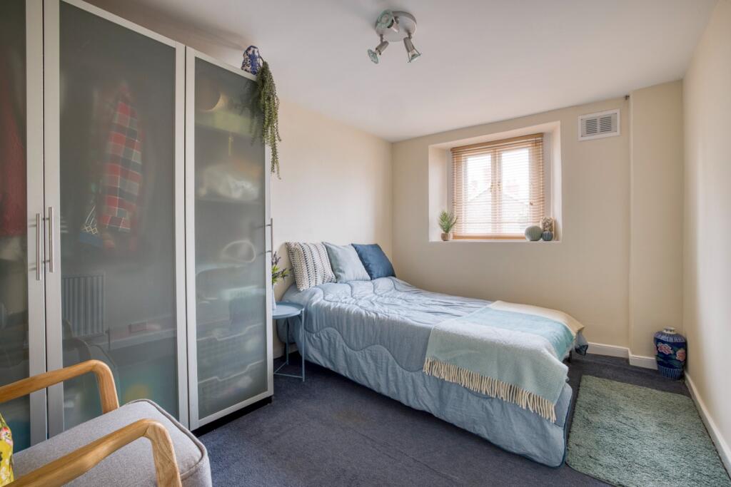 Additional image 19 of Oxford Street, Evercreech, Shepton Mallet, Somerset, BA4