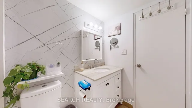 Additional image 28 of 11 Wincott Dr Unit 1912