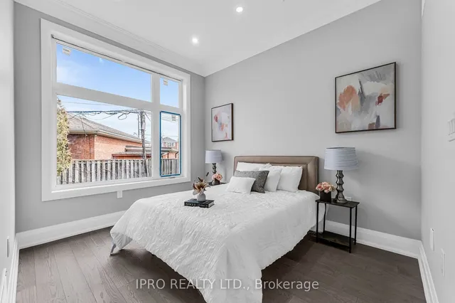 Additional image 10 of 5 Baskerville Cres