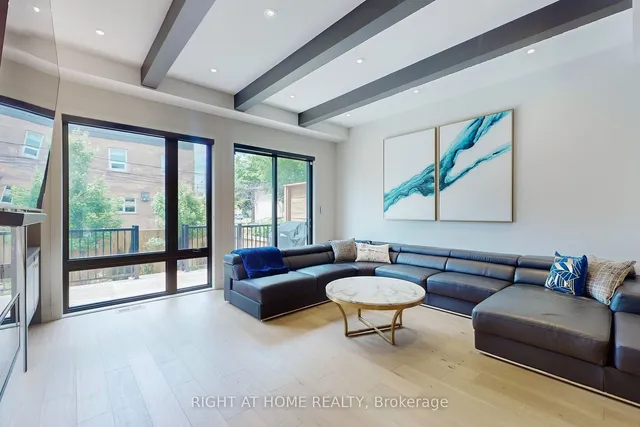 Additional image 12 of 152 Sheldon Ave