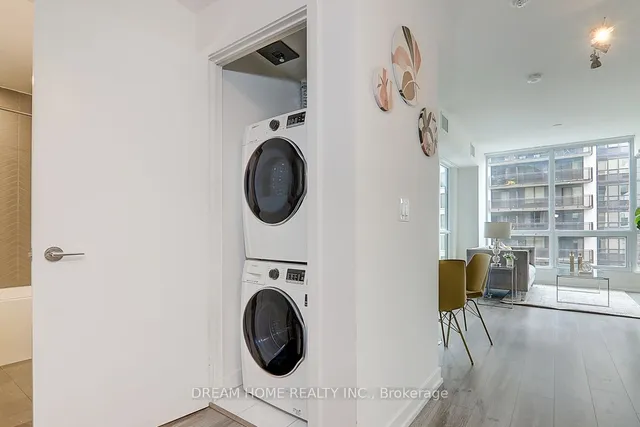 Additional image 26 of 10 De Boers Dr Unit 812