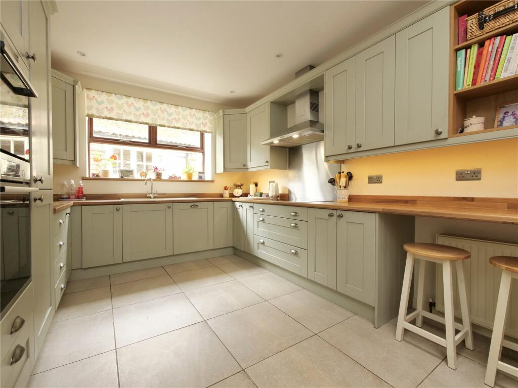 Additional image 21 of Lower Keyford, Frome, Somerset, BA11