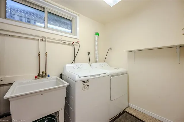 Additional image 29 of 58 Fifth Ave