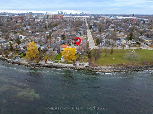 Additional image 39 of 107 Lake Shore Dr